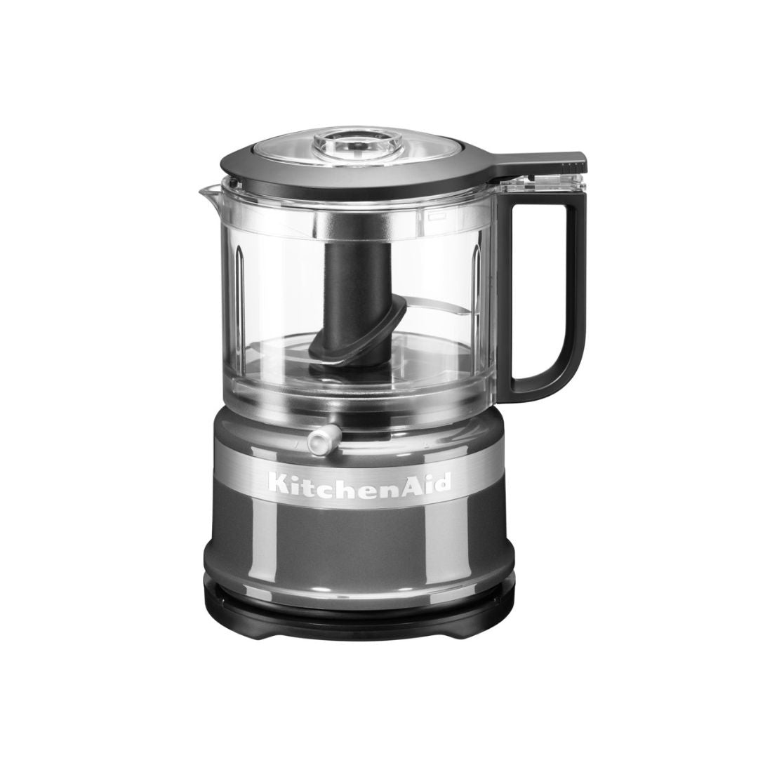 KitchenAid 3.5 Cup Mini Food Chopper 830ml