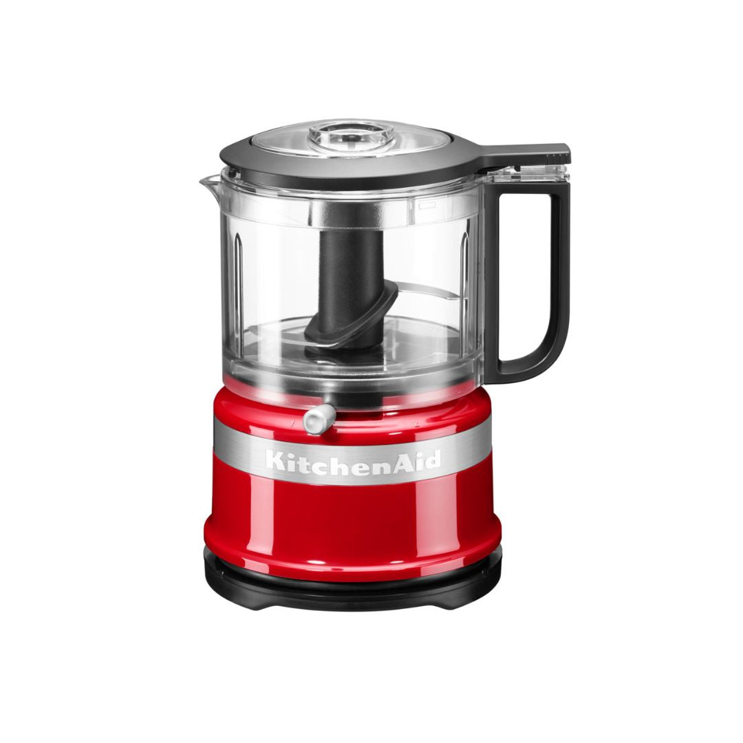KitchenAid 3.5 Cup Mini Food Chopper 830ml