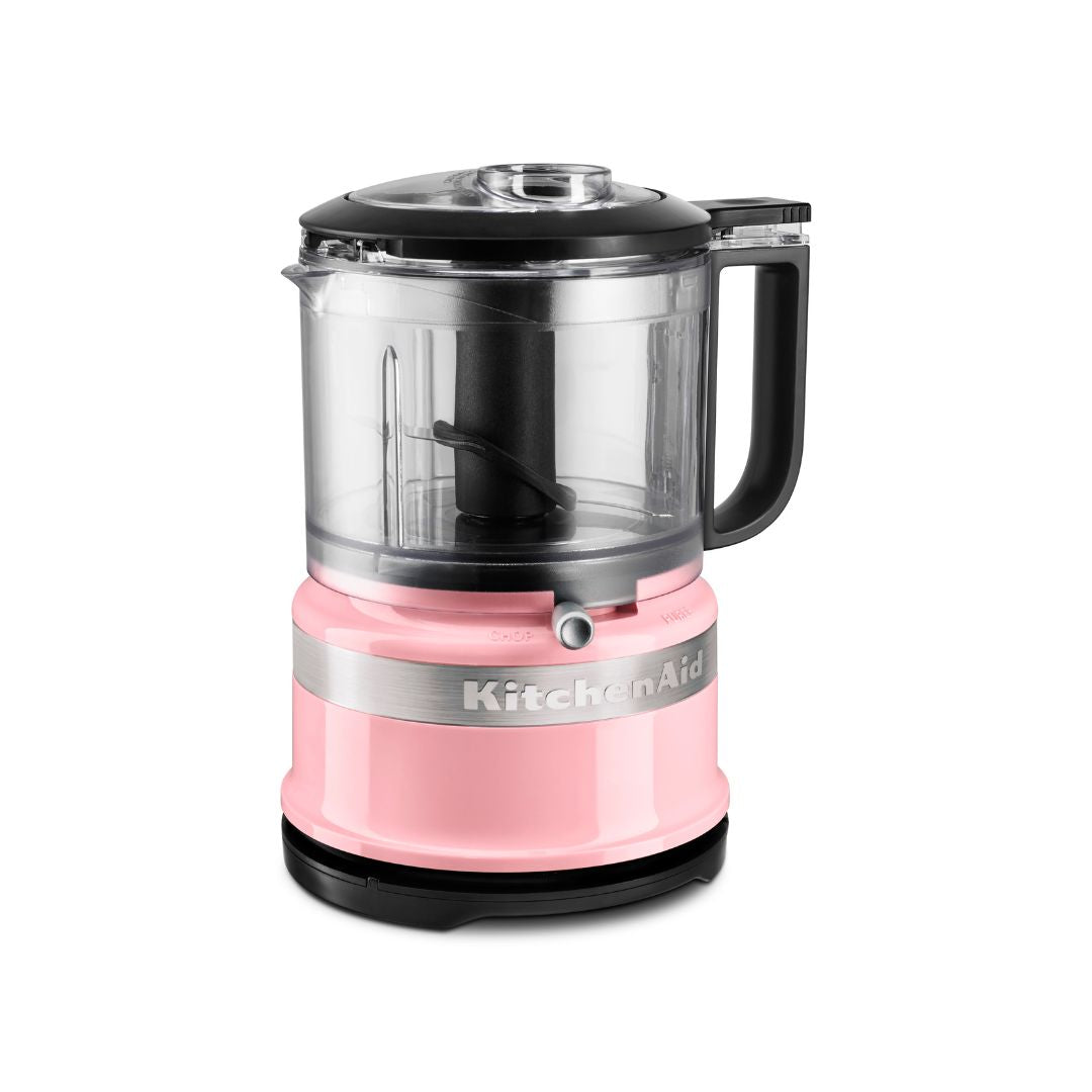 KitchenAid 3.5 Cup Mini Food Chopper 830ml