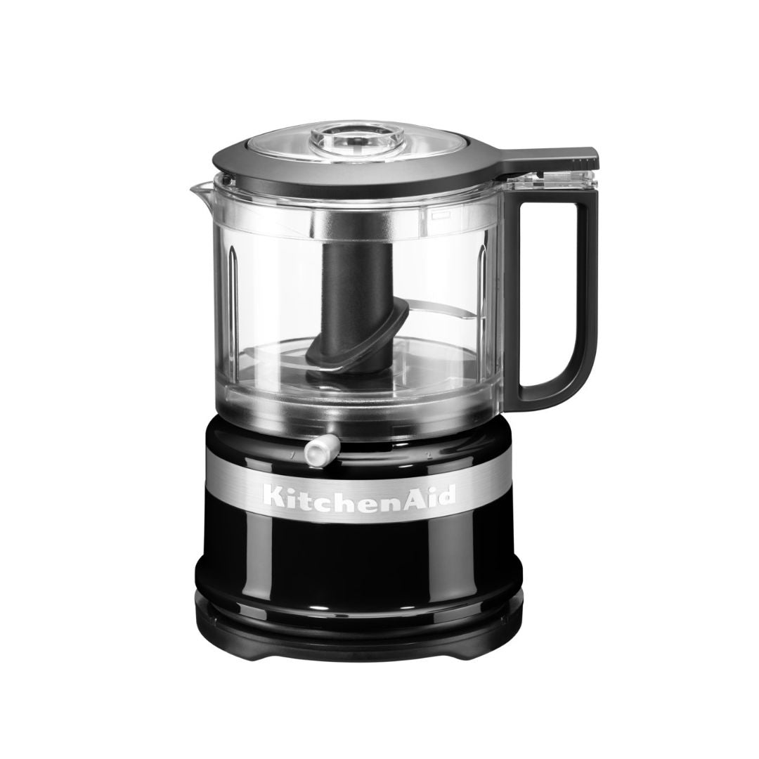 KitchenAid 3.5 Cup Mini Food Chopper 830ml