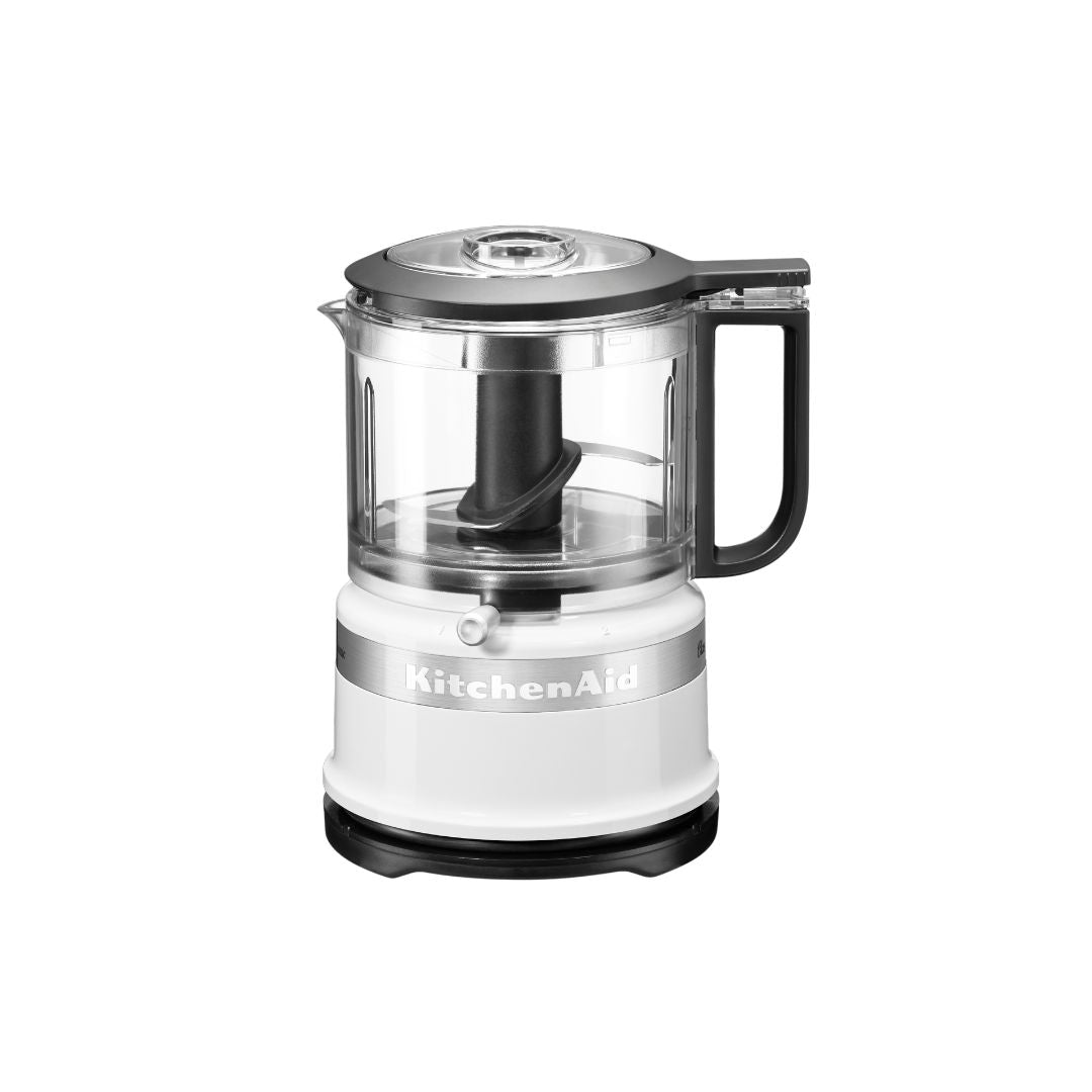 KitchenAid 3.5 Cup Mini Food Chopper 830ml