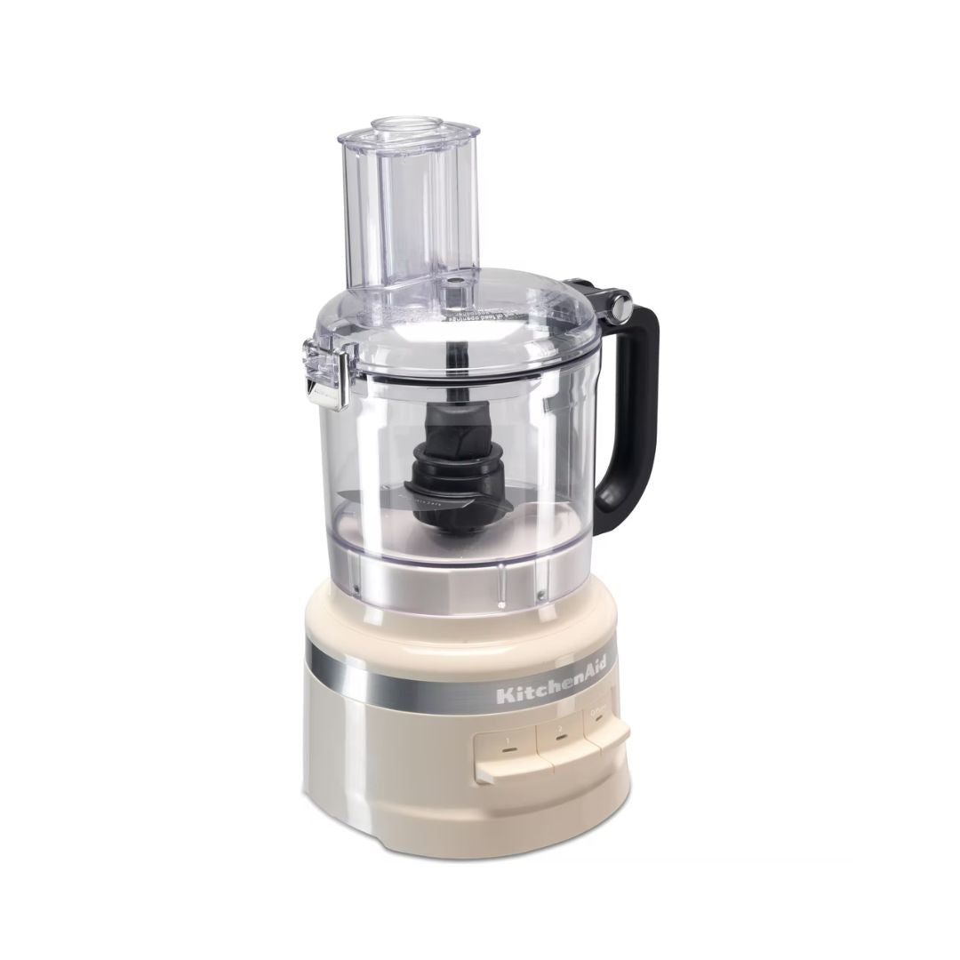KitchenAid 7 Cup Food Processor 1.7L