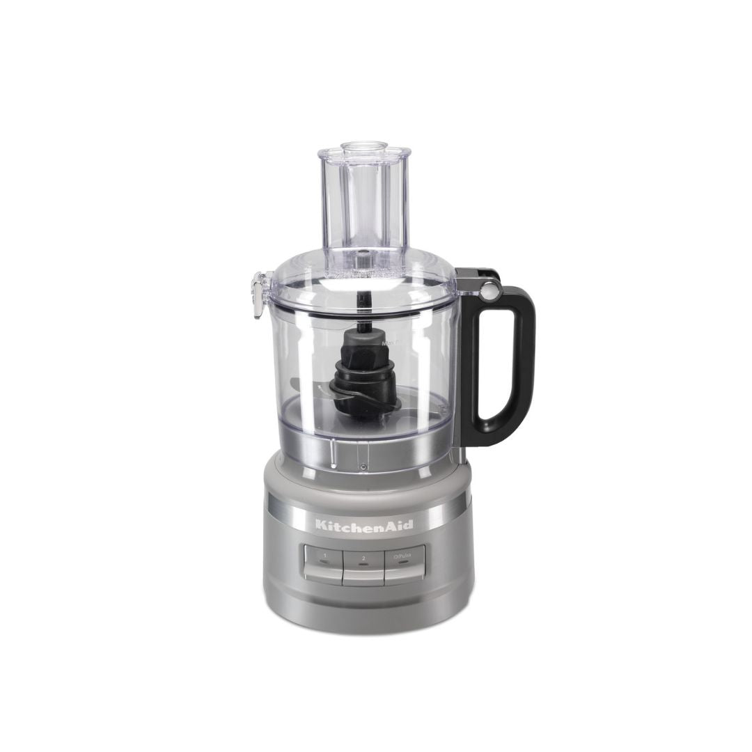 KitchenAid 7 Cup Food Processor 1.7L
