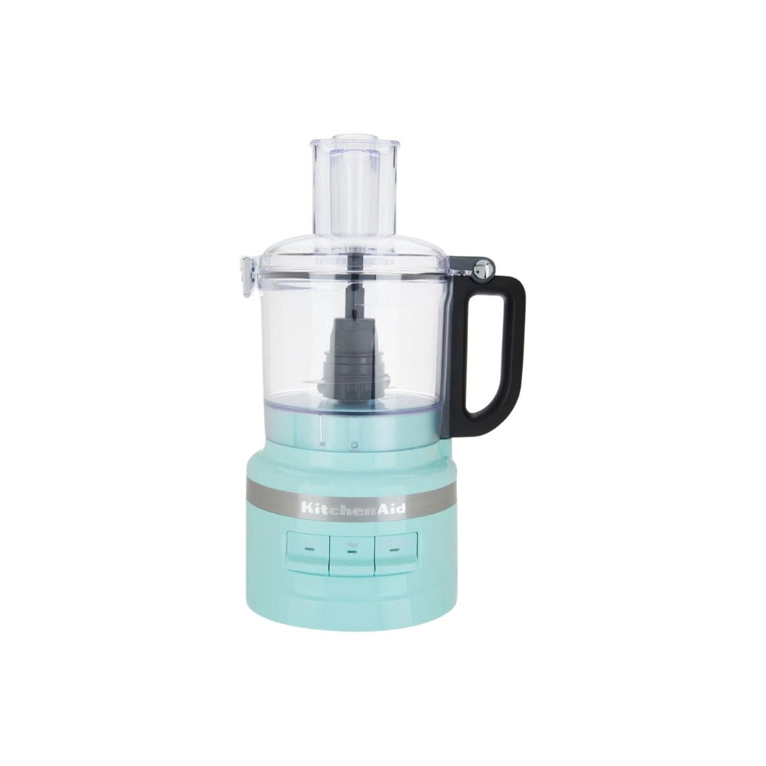 KitchenAid 7 Cup Food Processor 1.7L