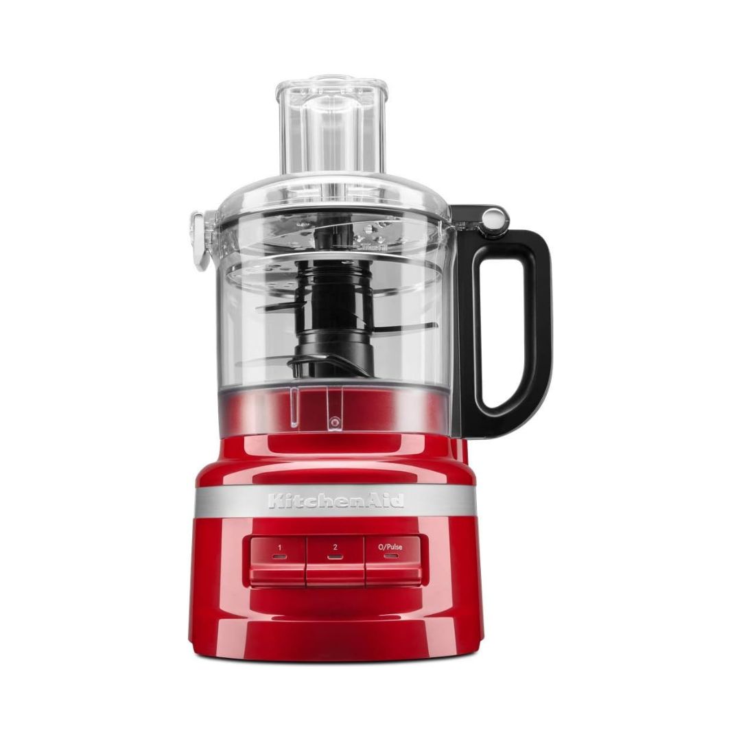 KitchenAid 7 Cup Food Processor 1.7L
