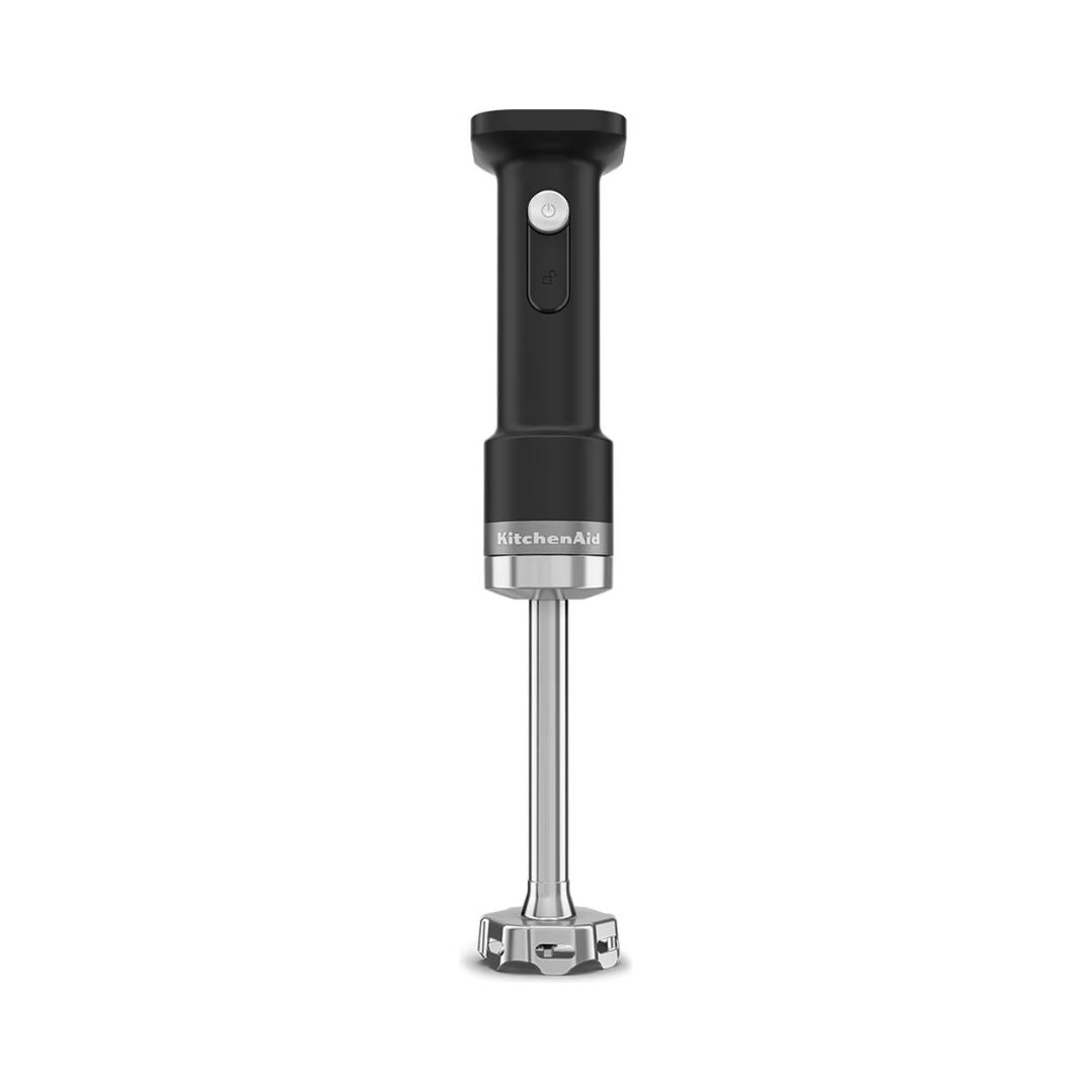 KitchenAid Cordless 2.0 Hand Blender