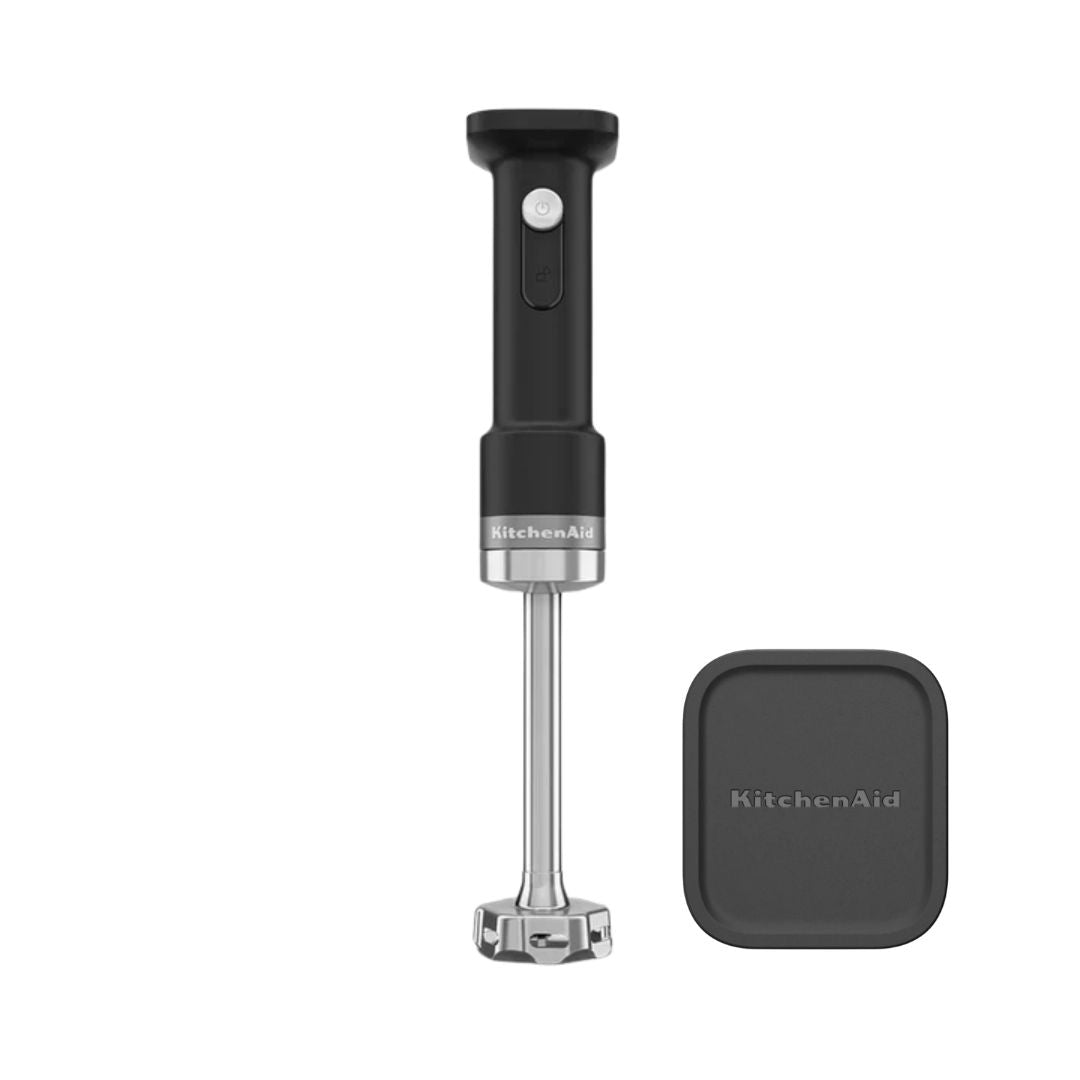 KitchenAid Cordless 2.0 Hand Blender