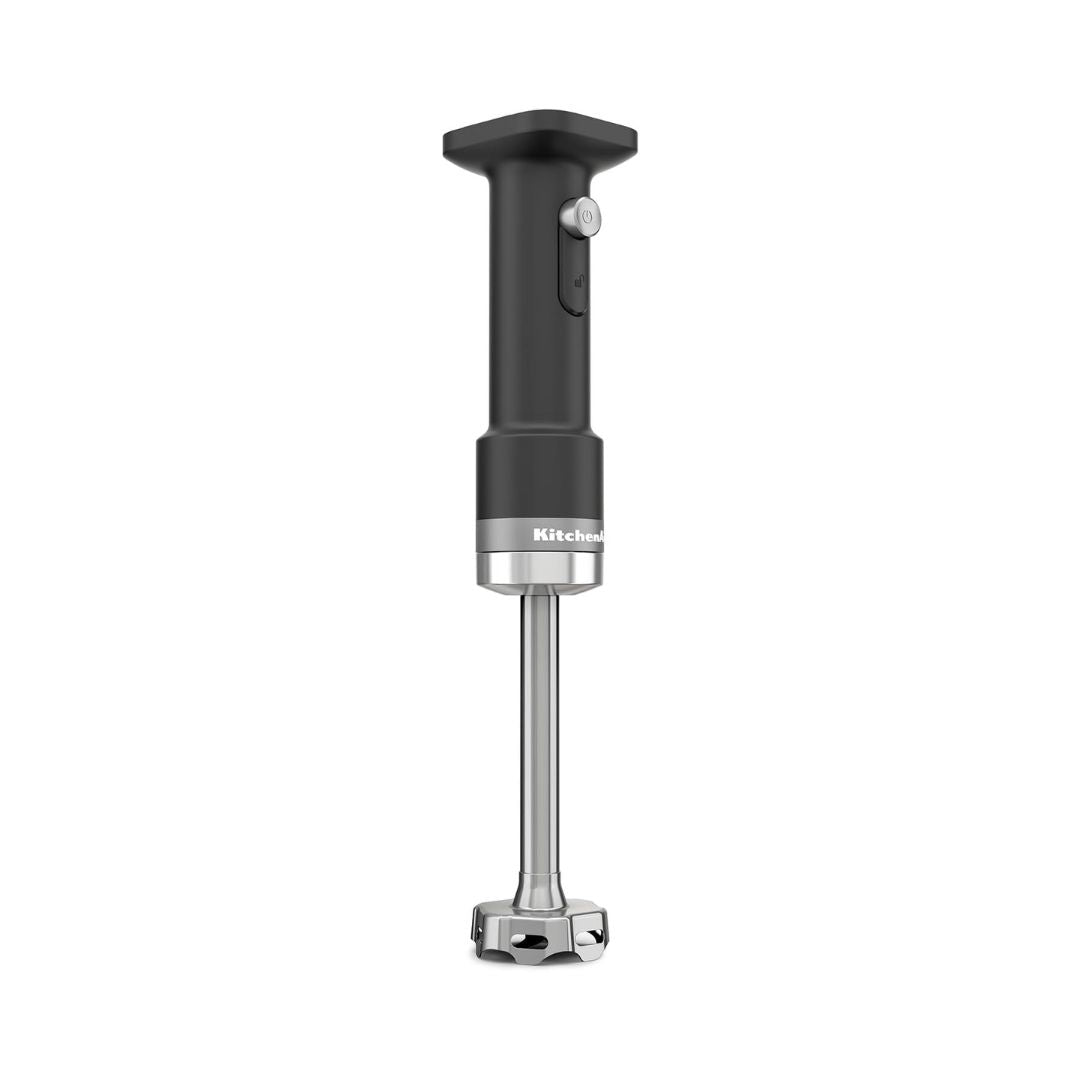 KitchenAid Cordless 2.0 Hand Blender