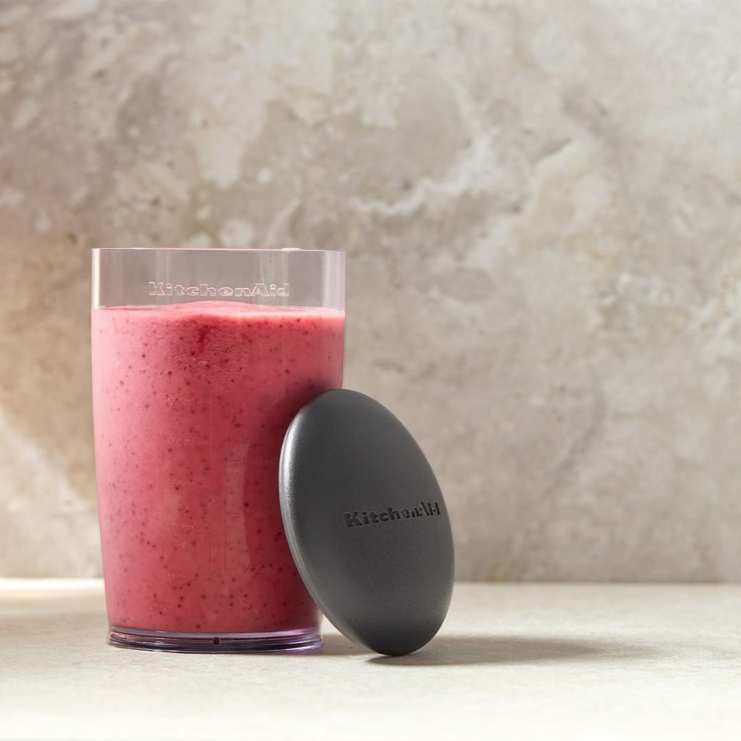 KitchenAid Cordless 2.0 Hand Blender