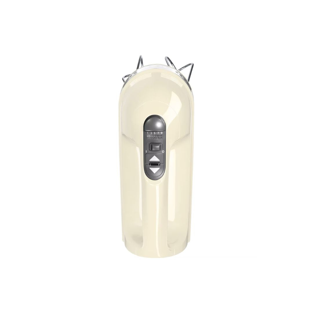 KitchenAid 9 Speed Hand Mixer