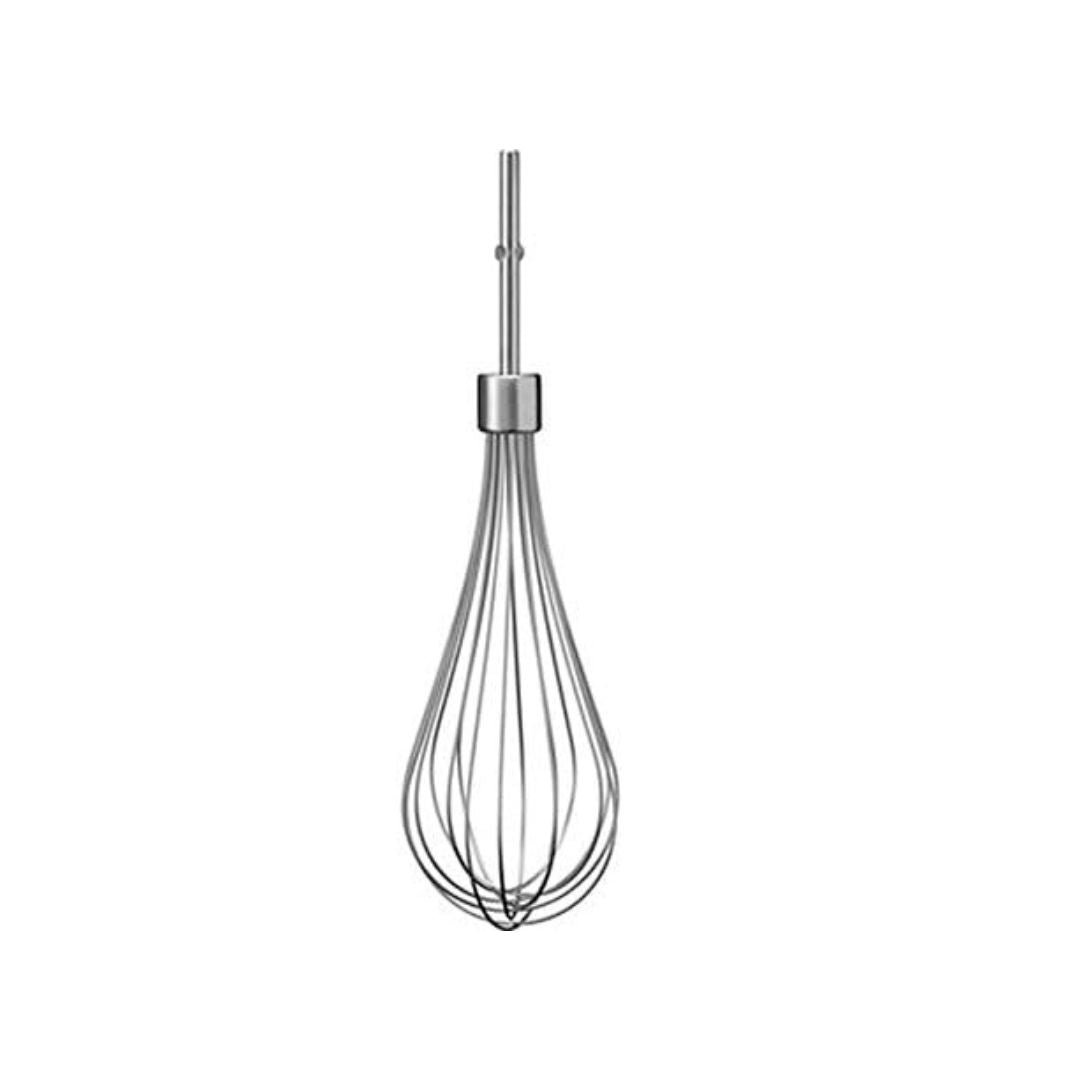 KitchenAid 9 Speed Hand Mixer