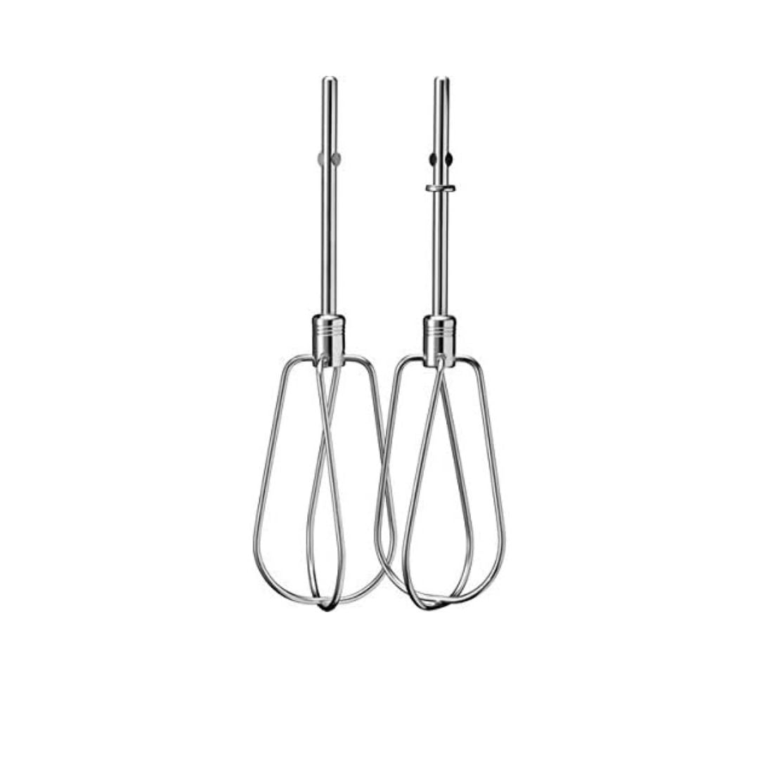KitchenAid 9 Speed Hand Mixer