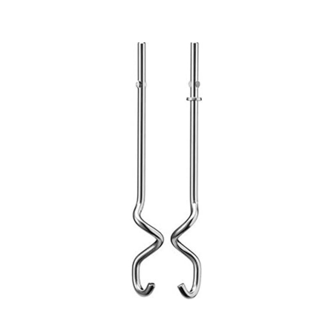 KitchenAid 9 Speed Hand Mixer