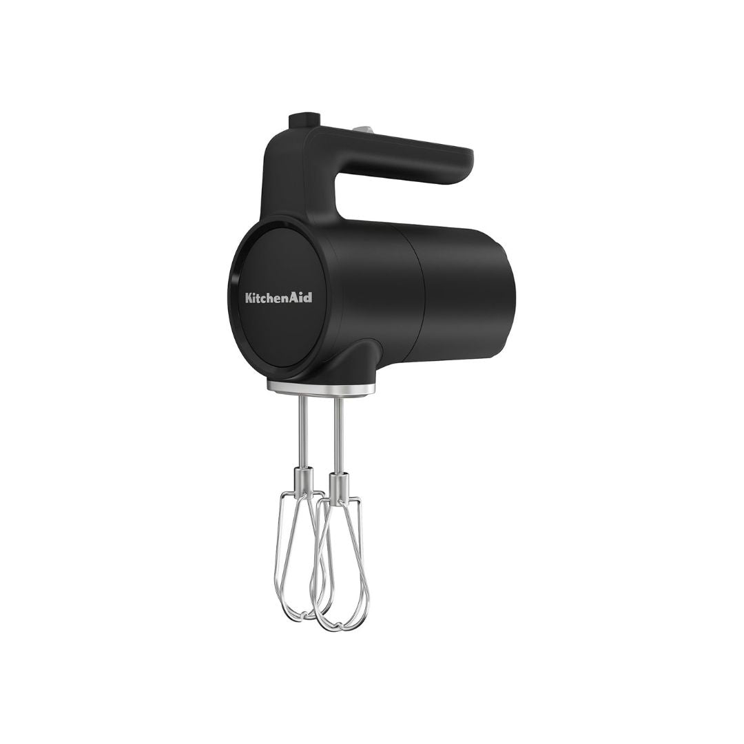 KitchenAid Cordless 2.0 Hand Mixer
