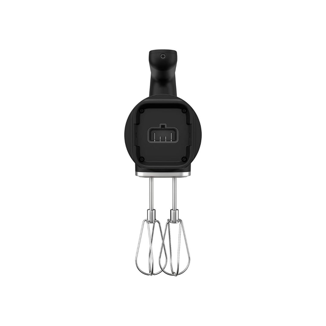 KitchenAid Cordless 2.0 Hand Mixer