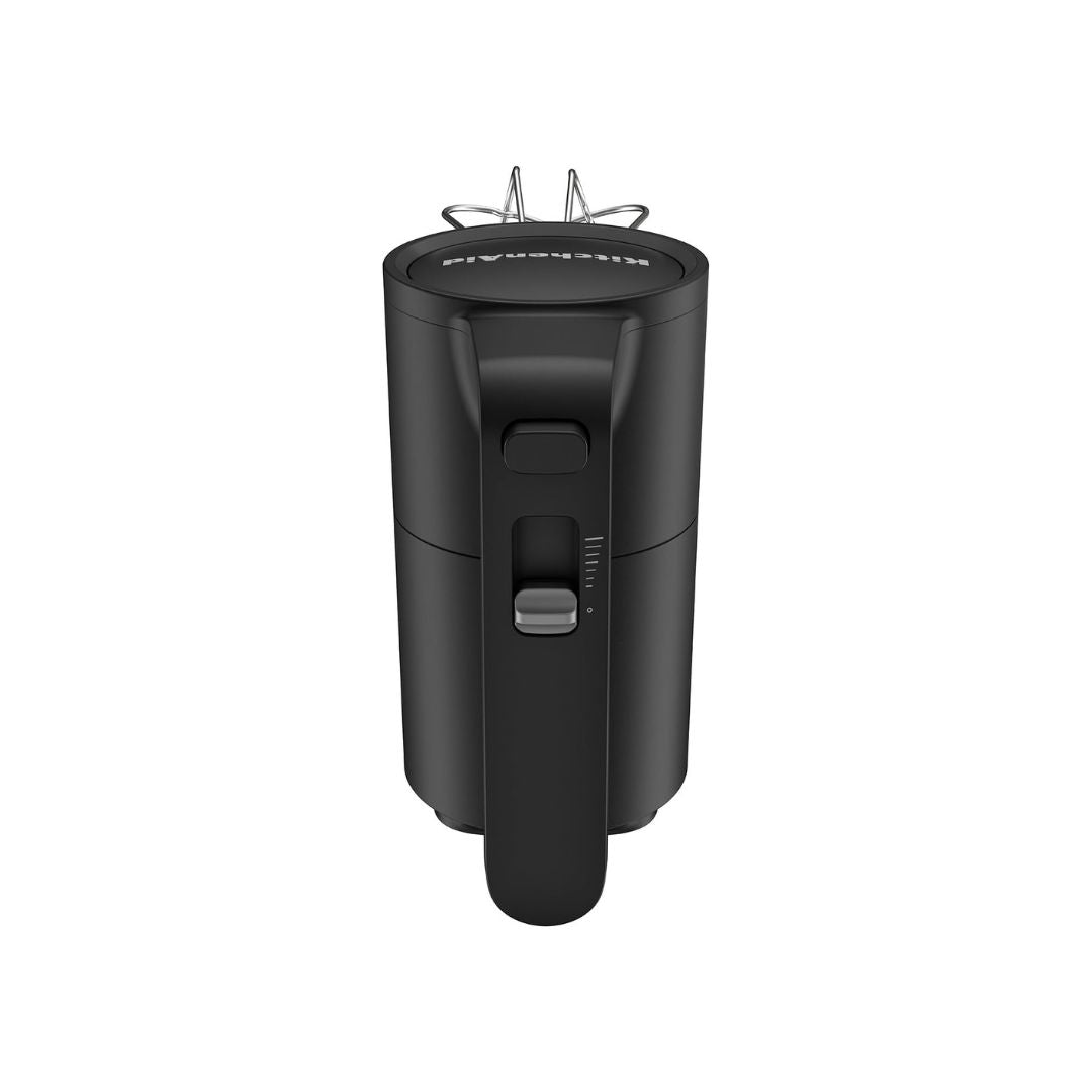 KitchenAid Cordless 2.0 Hand Mixer