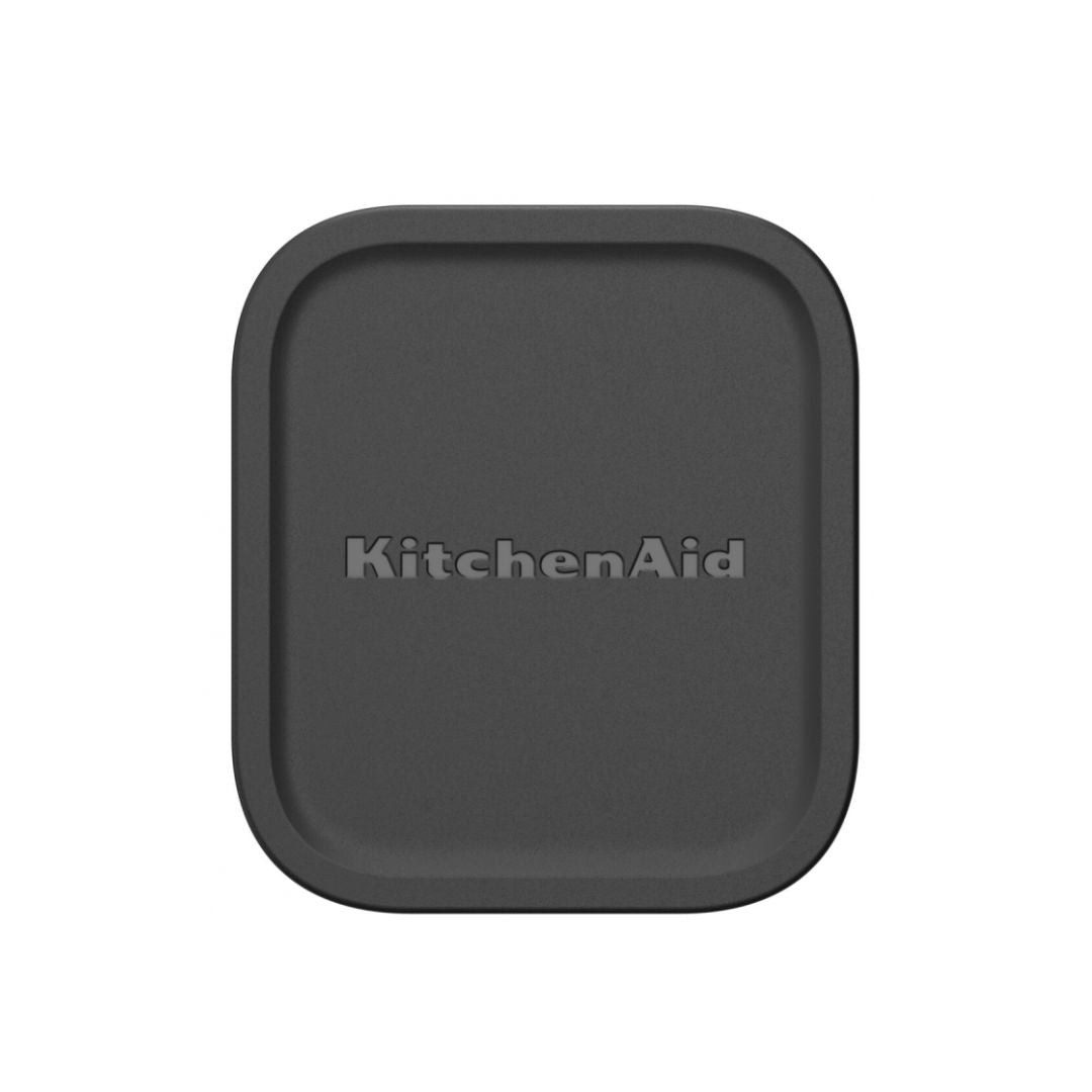 KitchenAid Cordless 2.0 Rechargeable Battery