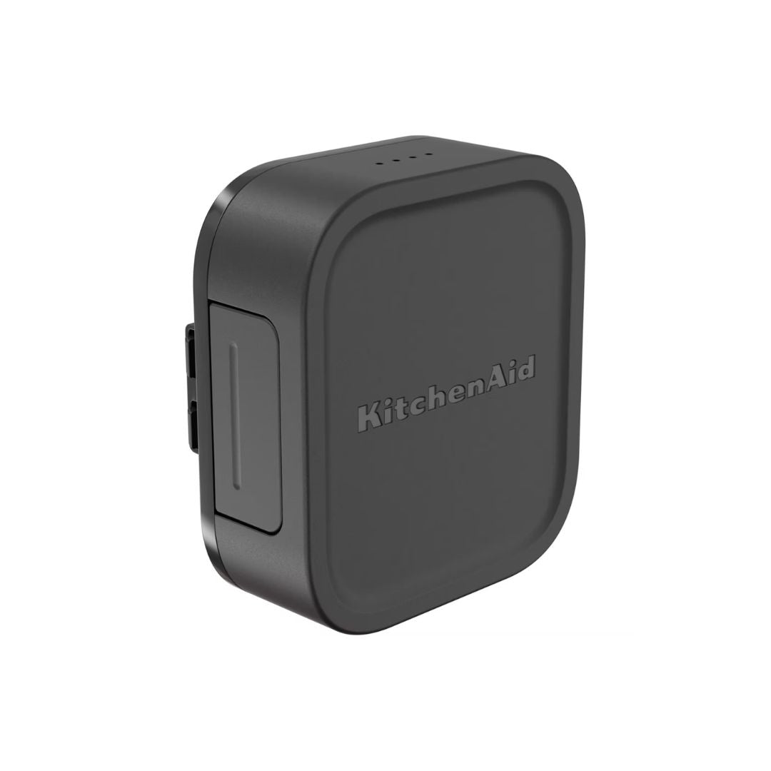 KitchenAid Cordless 2.0 Rechargeable Battery