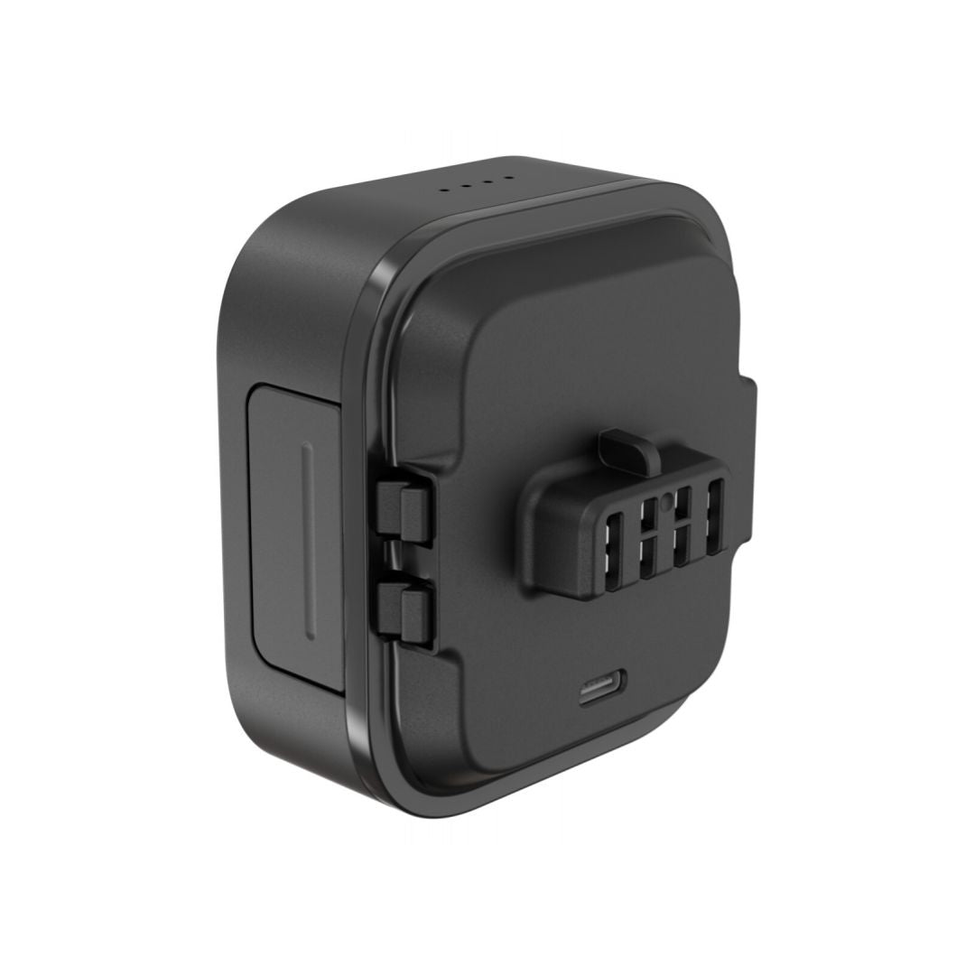 KitchenAid Cordless 2.0 Rechargeable Battery