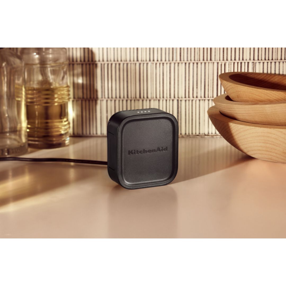 KitchenAid Cordless 2.0 Rechargeable Battery