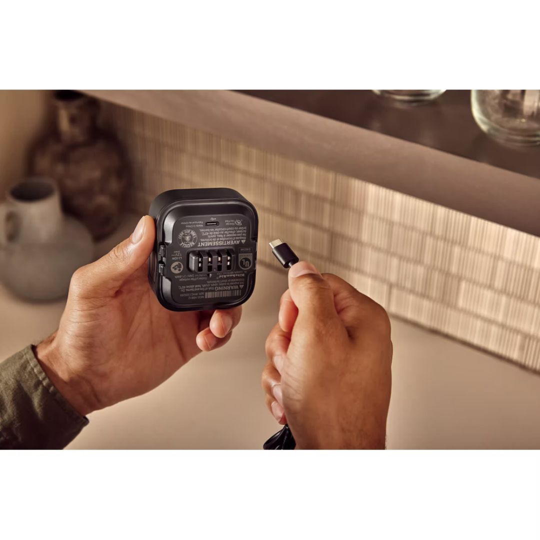 KitchenAid Cordless 2.0 Rechargeable Battery