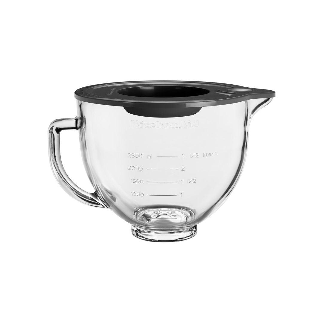 KitchenAid Stand Mixer Attachment and Accessory