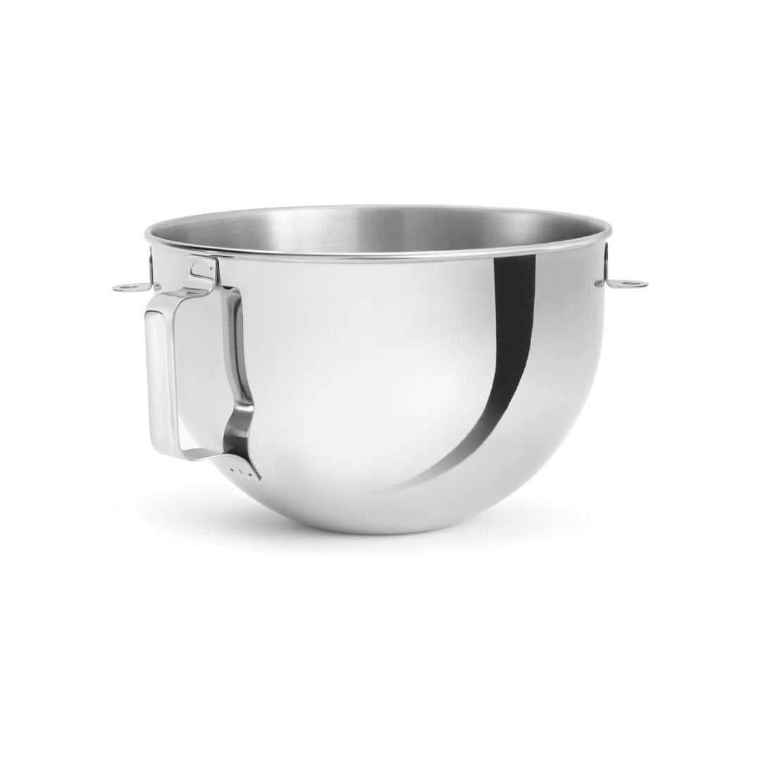KitchenAid Stand Mixer Attachment and Accessory