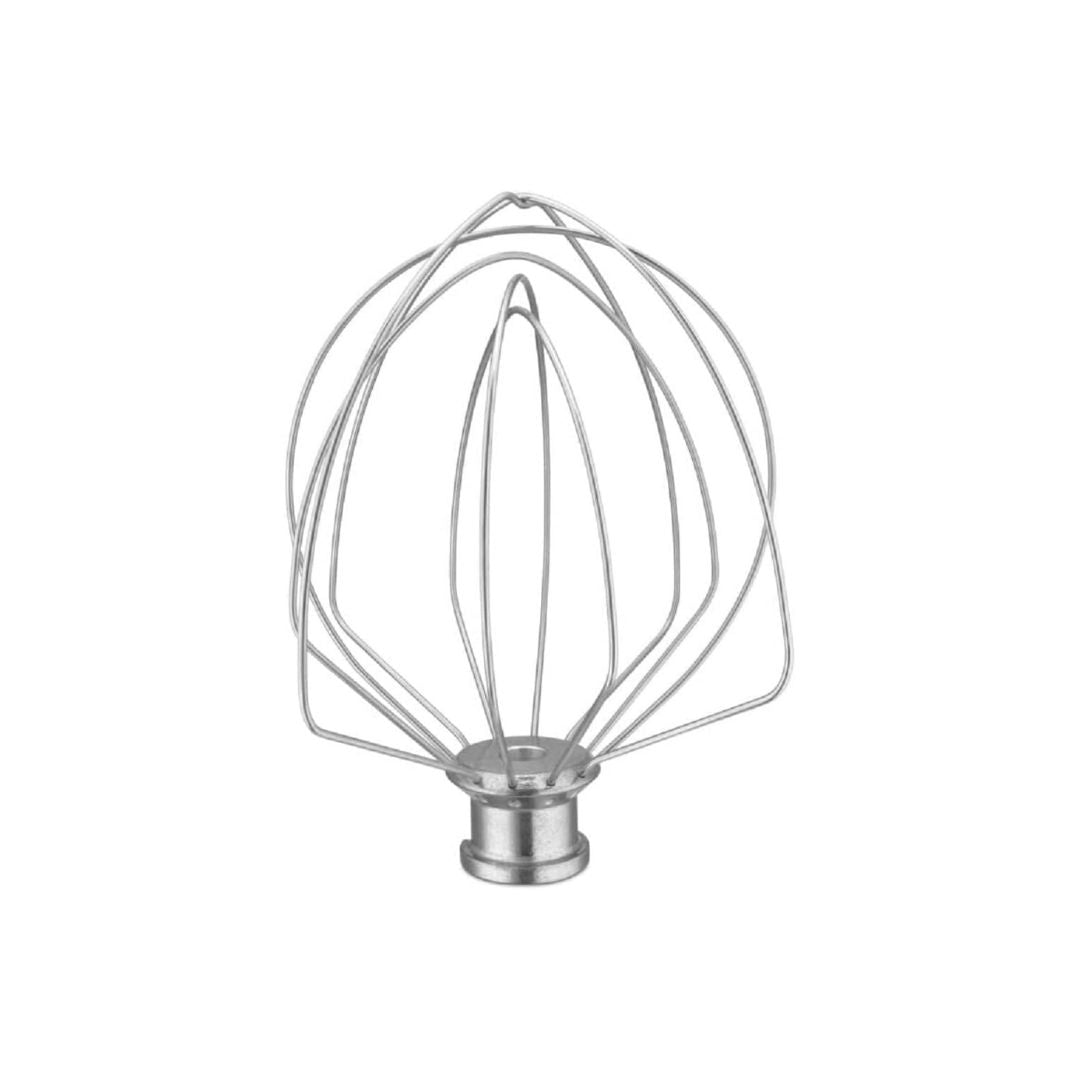 KitchenAid Stand Mixer Attachment and Accessory