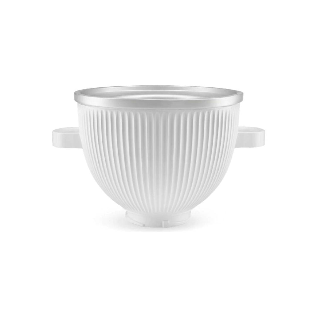 KitchenAid Stand Mixer Attachment and Accessory