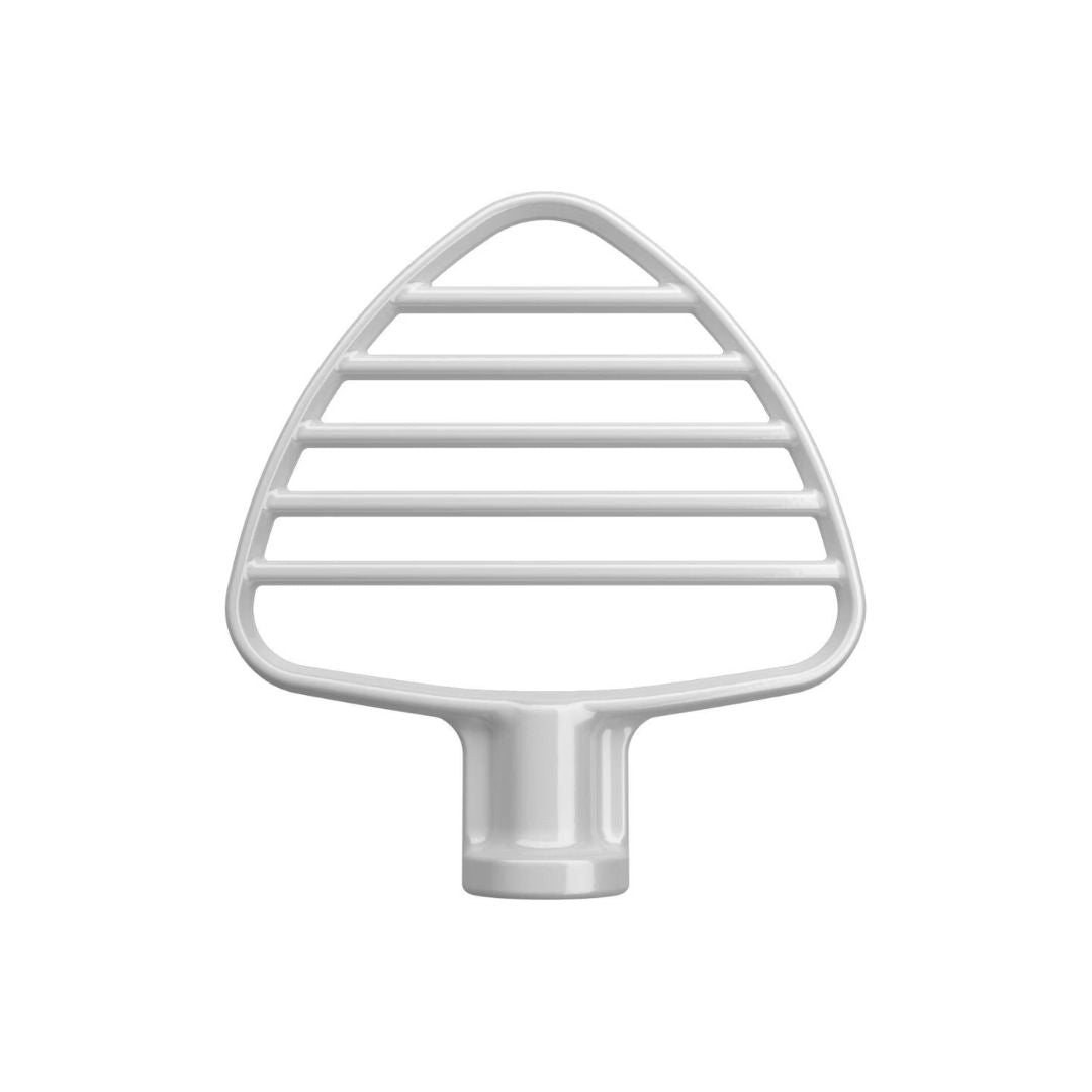 KitchenAid Stand Mixer Attachment and Accessory