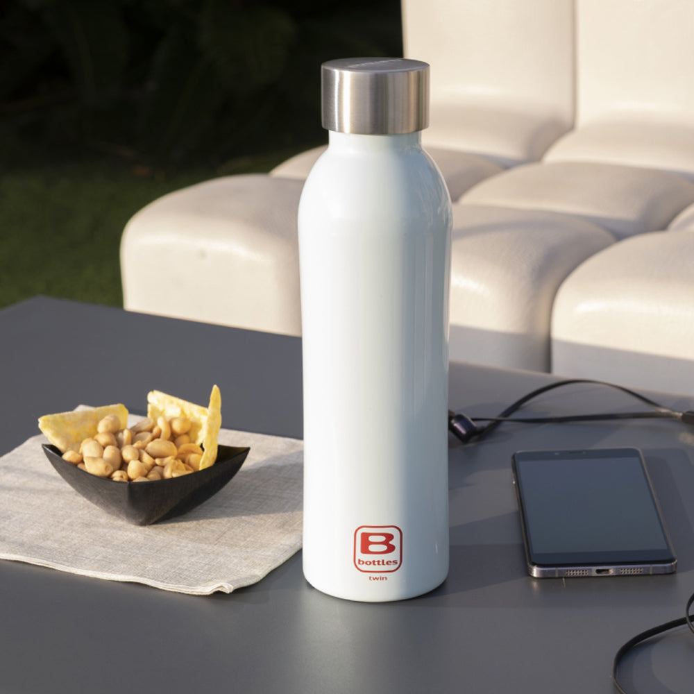 Casa Bugatti Twin Bottle (4)