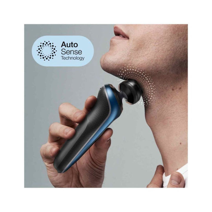 Braun 61-B1500S Series 6 Shaver