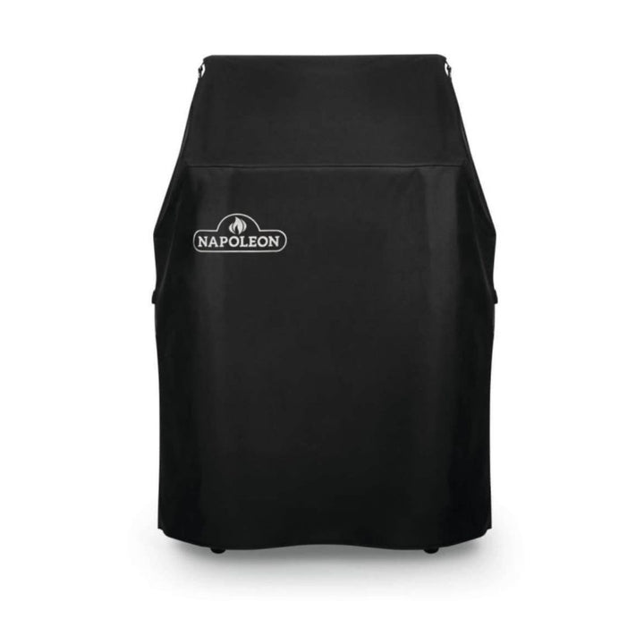 Napoleon Rogue 365 Series Grill Cover