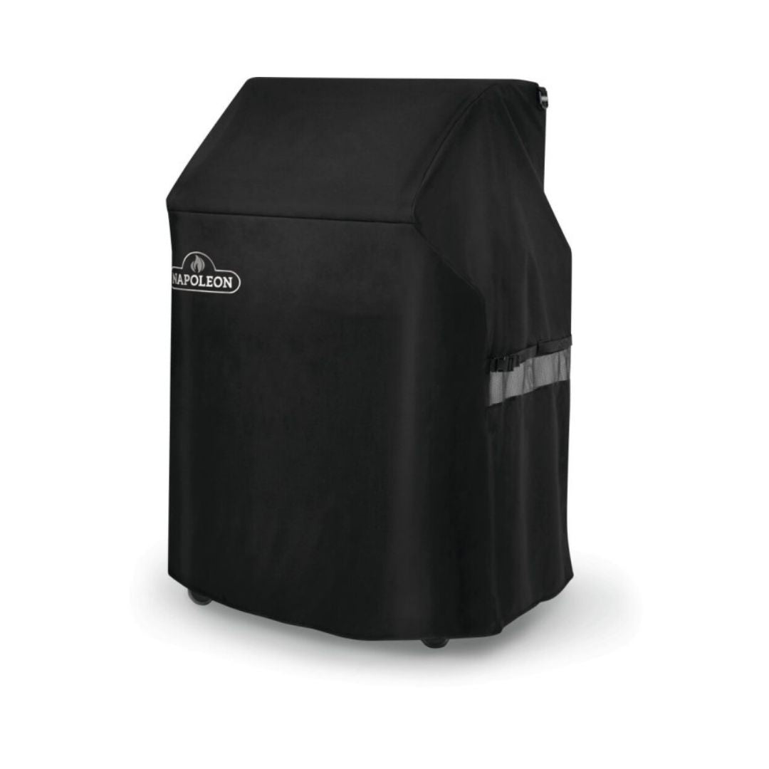 Napoleon Rogue 365 Series Grill Cover