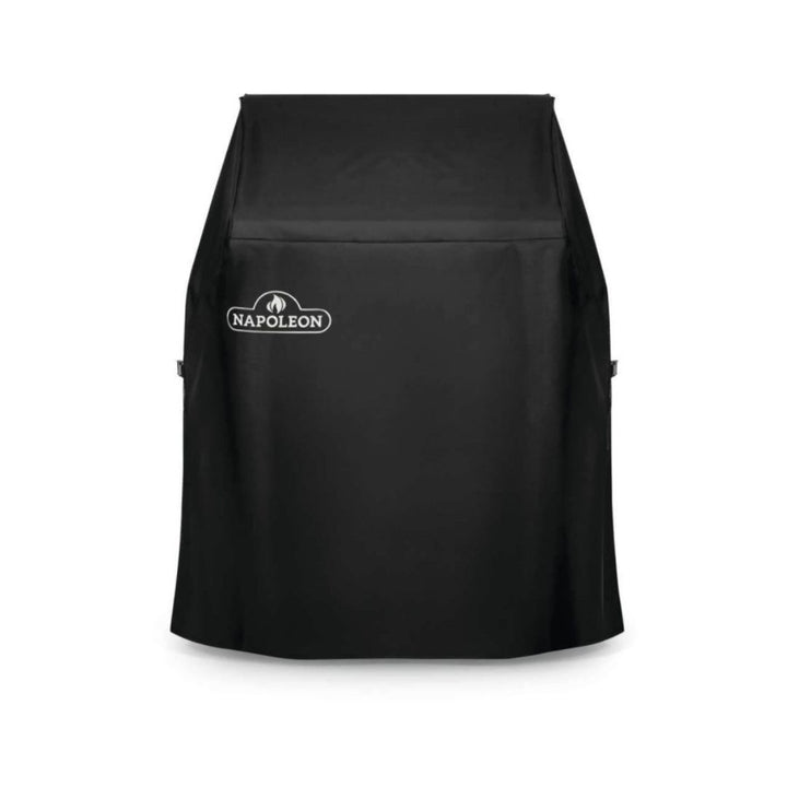 Napoleon Grill Cover - Rogue 425 Series (Folded Shelves)