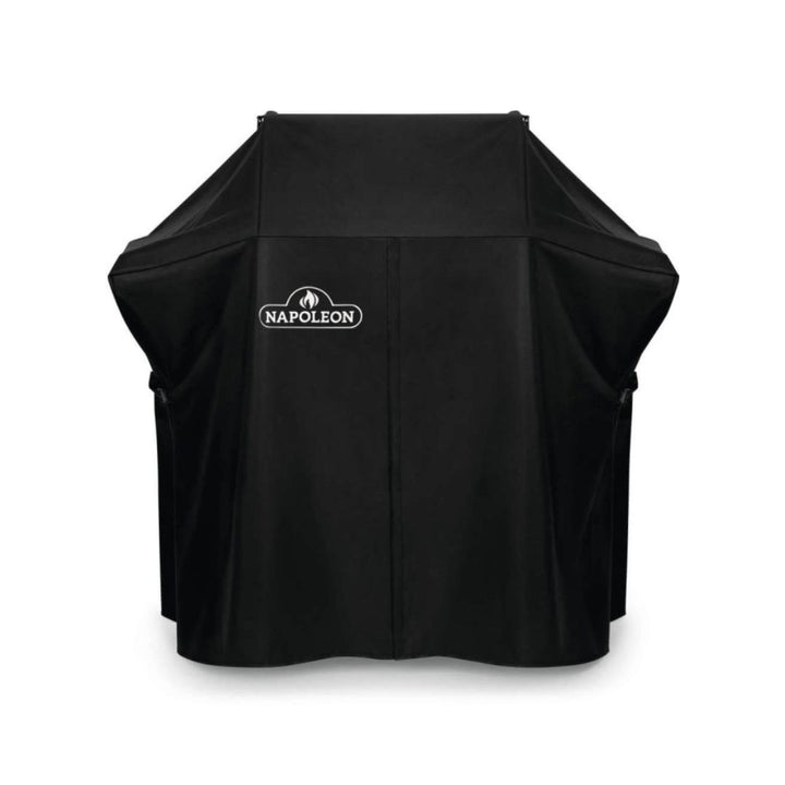 Napoleon Rogue 525 Models Grill Cover