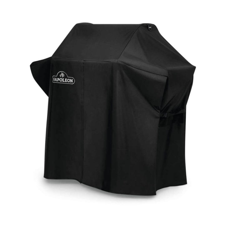 Napoleon Rogue 525 Models Grill Cover