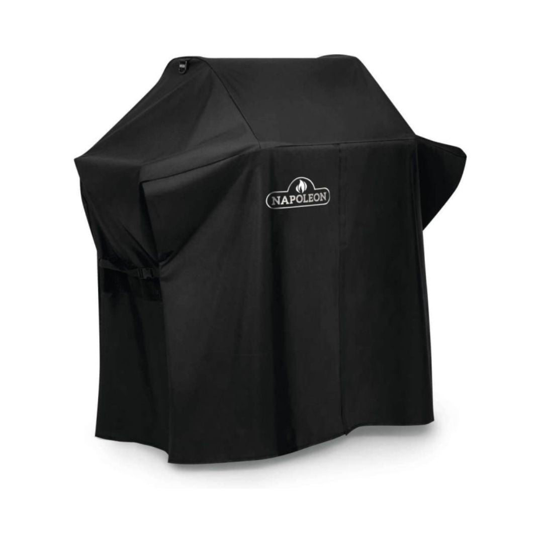 Napoleon Rogue 525 Models Grill Cover