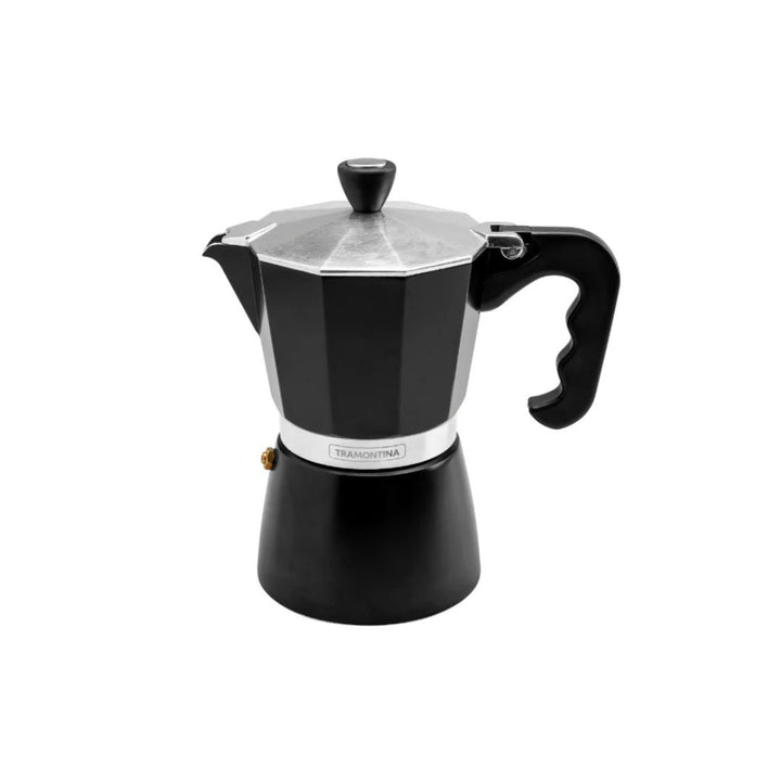 Tramontina Espresso Coffee Maker
