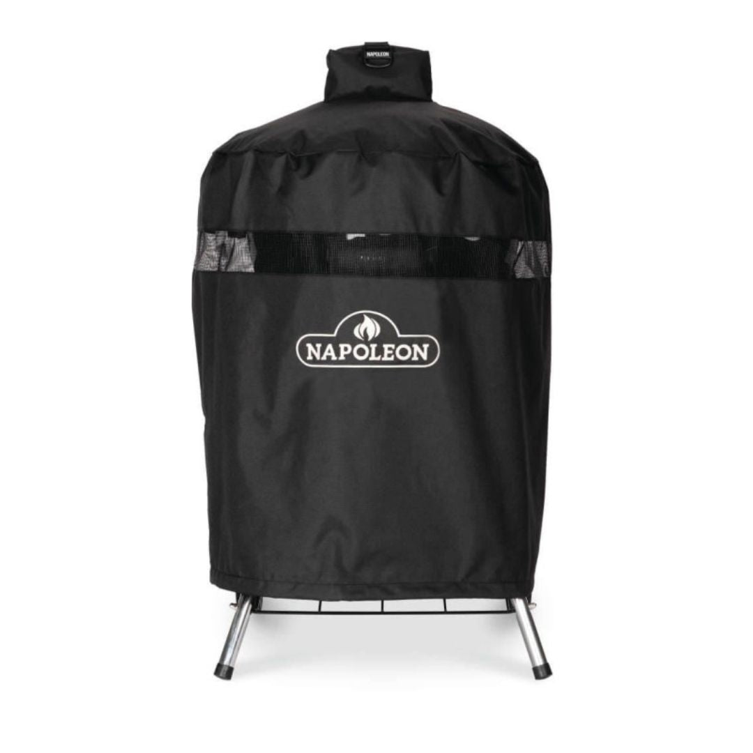 Napoleon Nk18 Charcoal Grill Cover 18