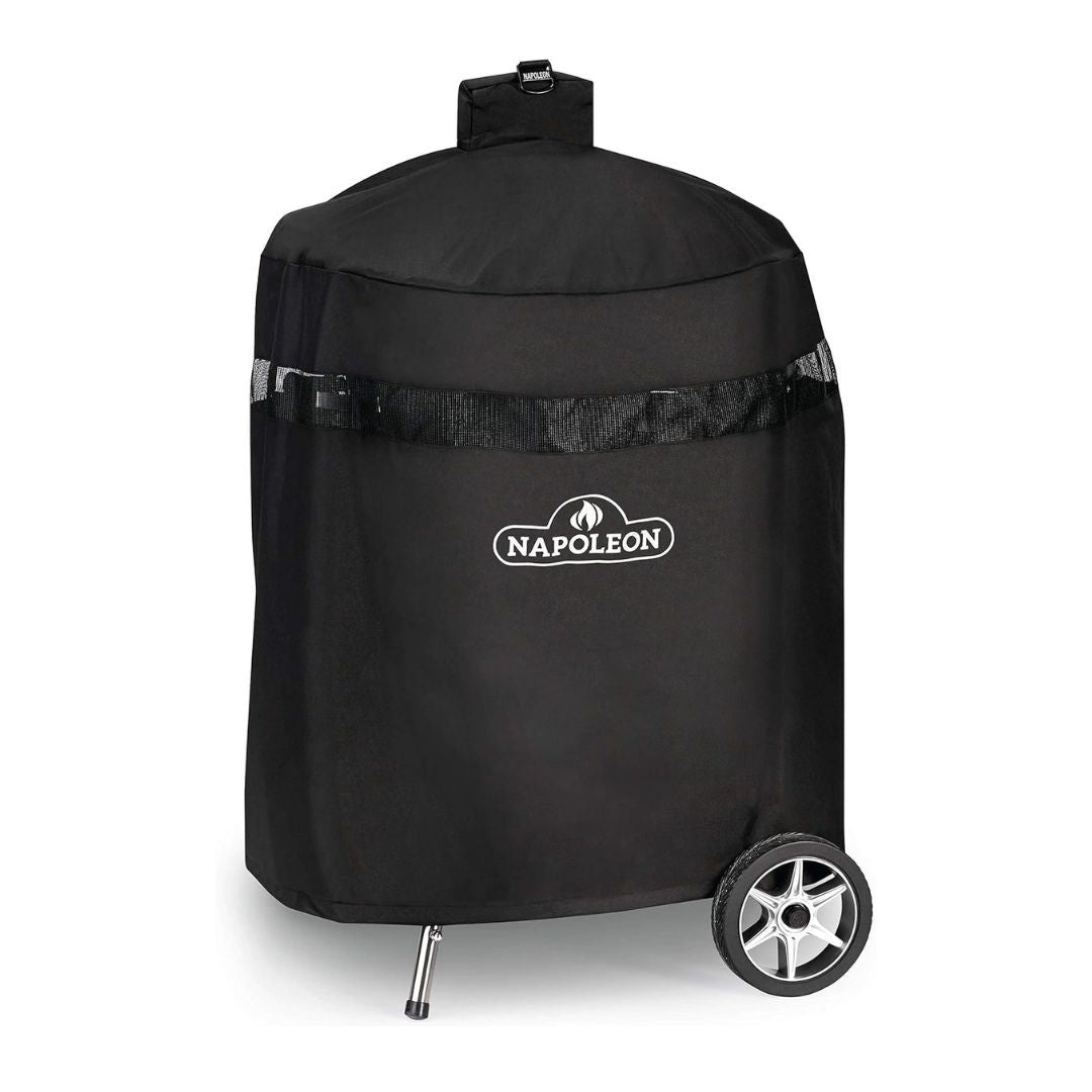 Napoleon Nk18 Charcoal Grill Cover 18