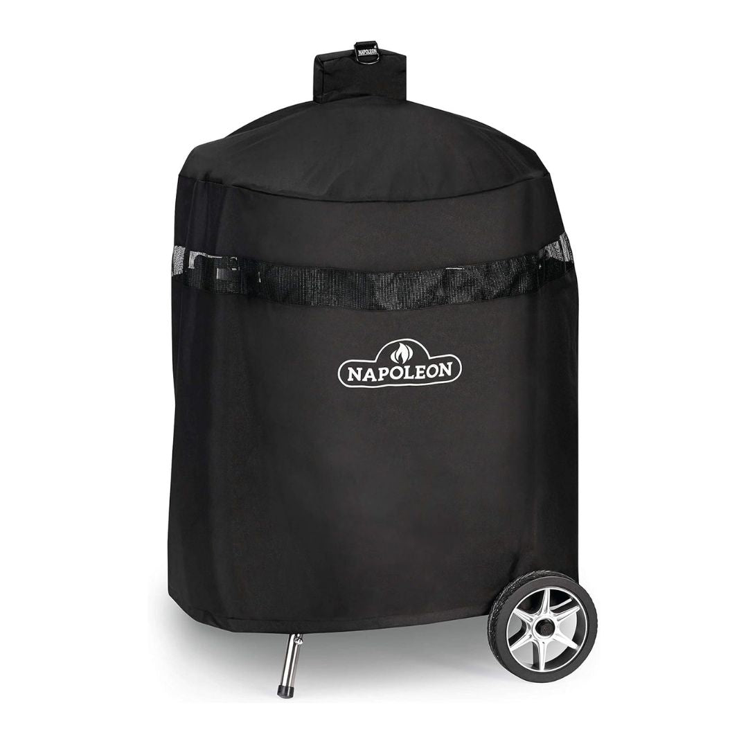 Napoleon Nk18 Charcoal Grill Cover 18" Models