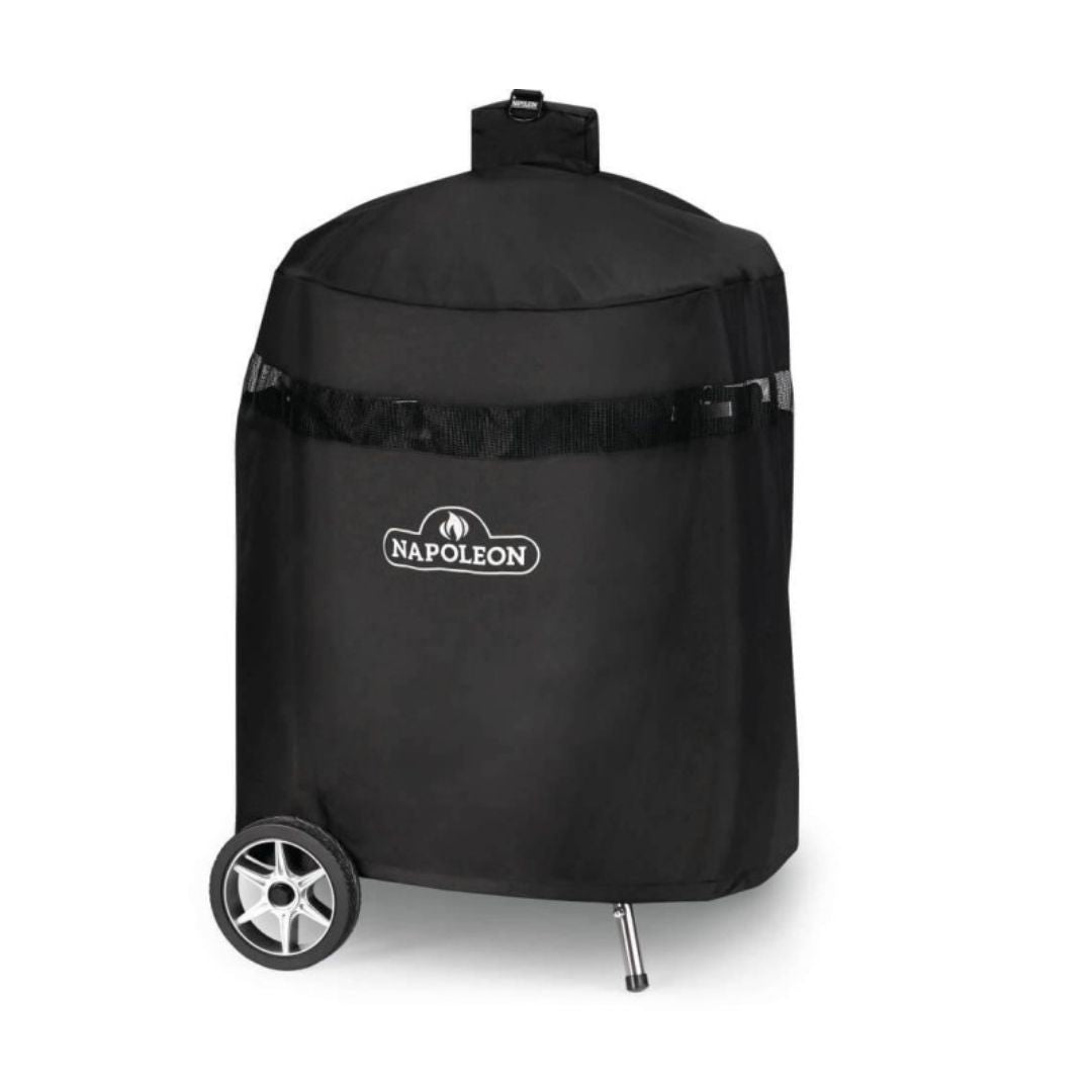 Napoleon Nk18 Charcoal Grill Cover 18