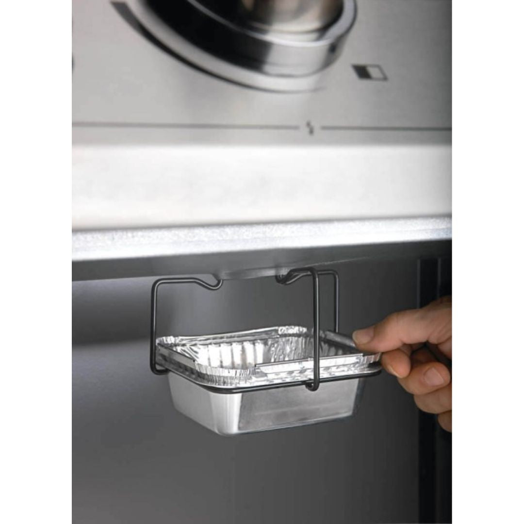 Napoleon Grease Drip Trays (6