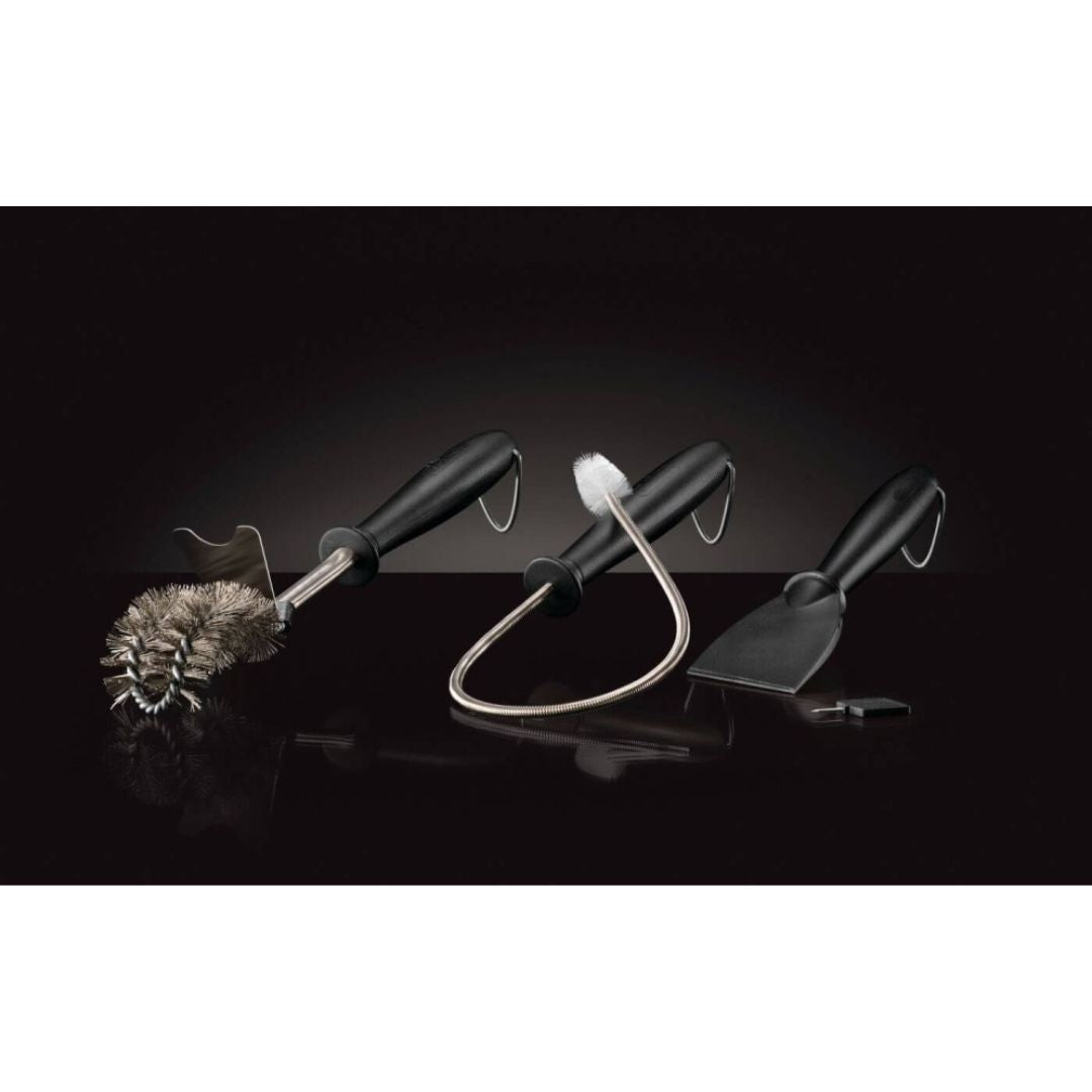 Napoleon Gas Grill Cleaning Toolset