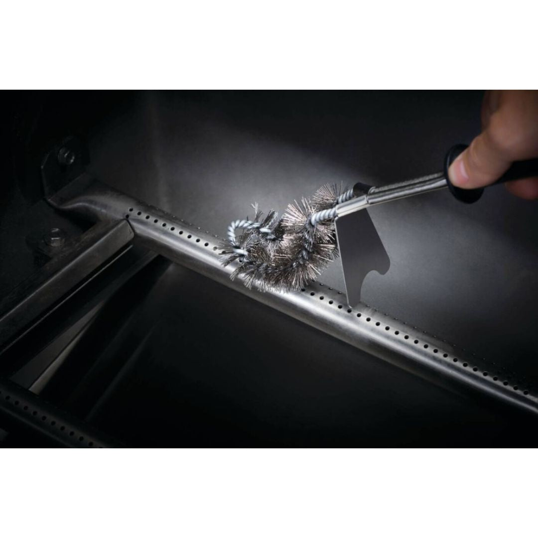 Napoleon Gas Grill Cleaning Toolset