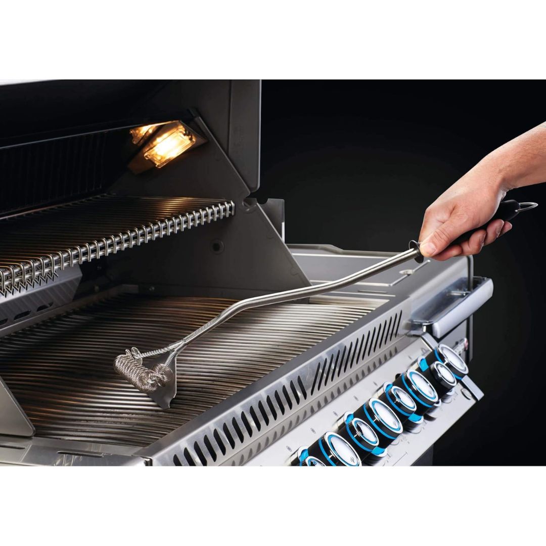 Napoleon Bbq Brush