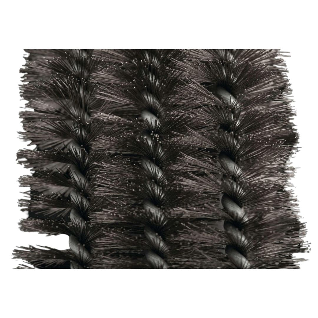 Napoleon Triple Row Brush