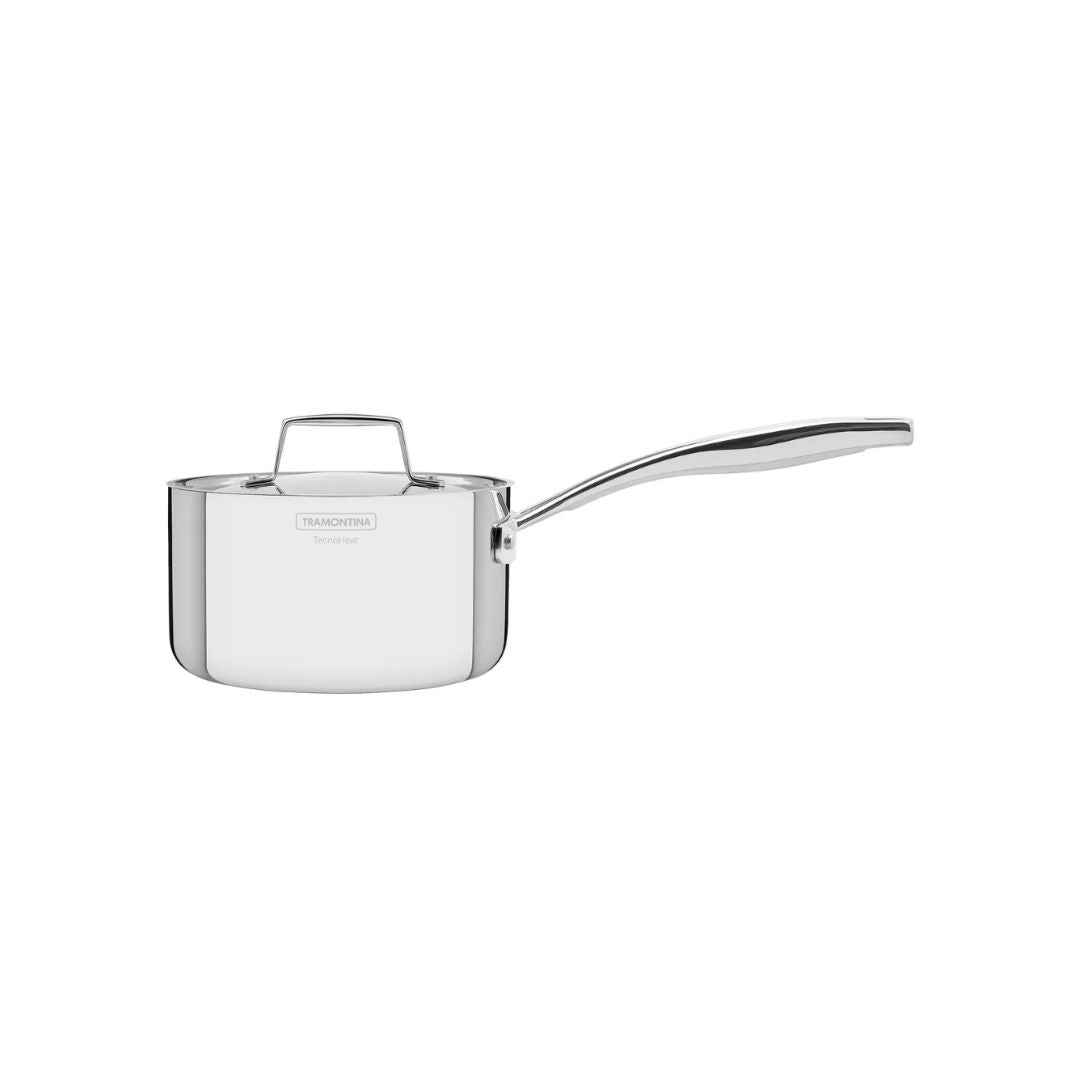 Tramontina Grano 16cm Sauce Pan