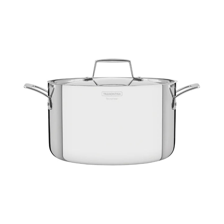 Tramontina Grano 20cm Casserole